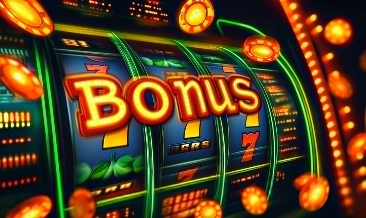 CUS888 Live Casino provider terbaik Evolution Gaming Pragmatic Play SA Gaming dealer langsung