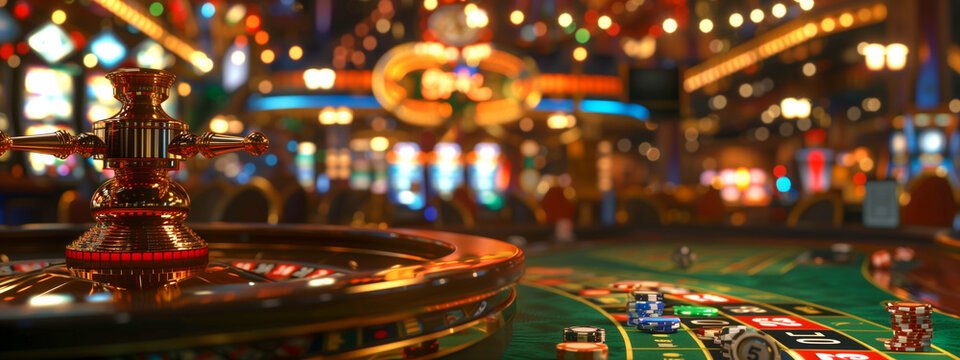 CUS888 kemenangan live casino baccarat roulette poker penarikan cepat terpercaya