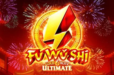 CUS888 download aplikasi mobile Android iOS tampilan antarmuka modern