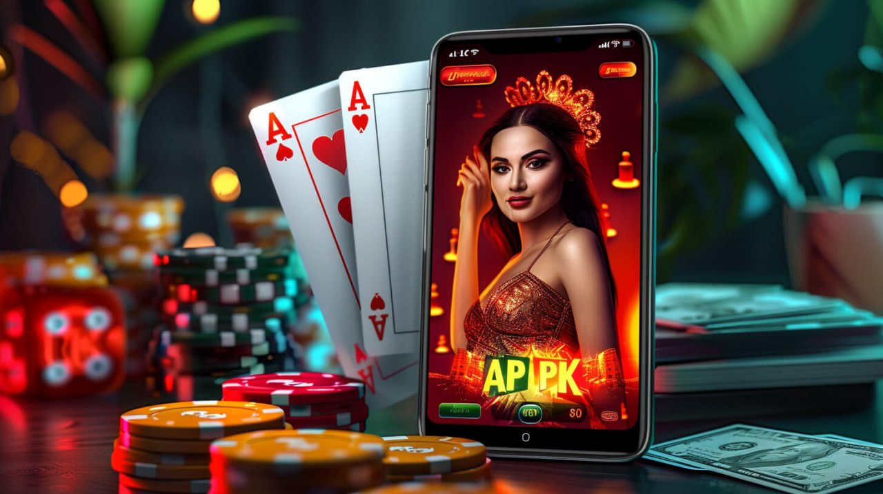 CUS888 platform taruhan online terpercaya Indonesia tampilan utama