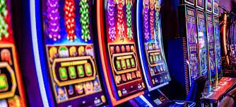 CUS888 kemenangan besar member Indonesia jackpot live casino hadiah nyata