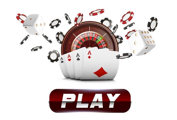 CUS888 VIP sistem poin loyalitas otomatis reward cashback hadiah member eksklusif