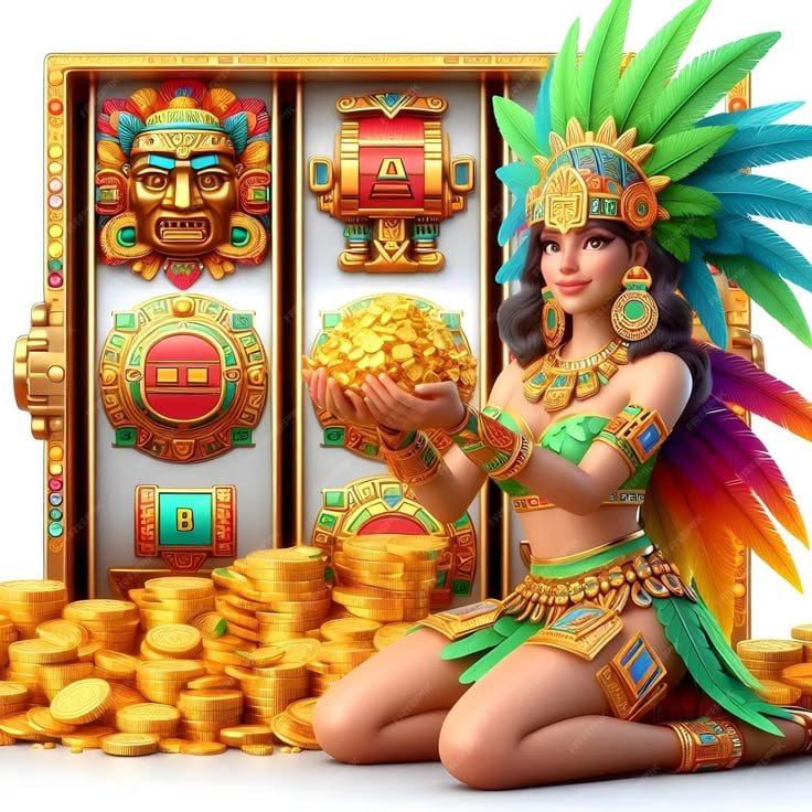 CUS888 cara install APK Android langkah demi langkah panduan lengkap
