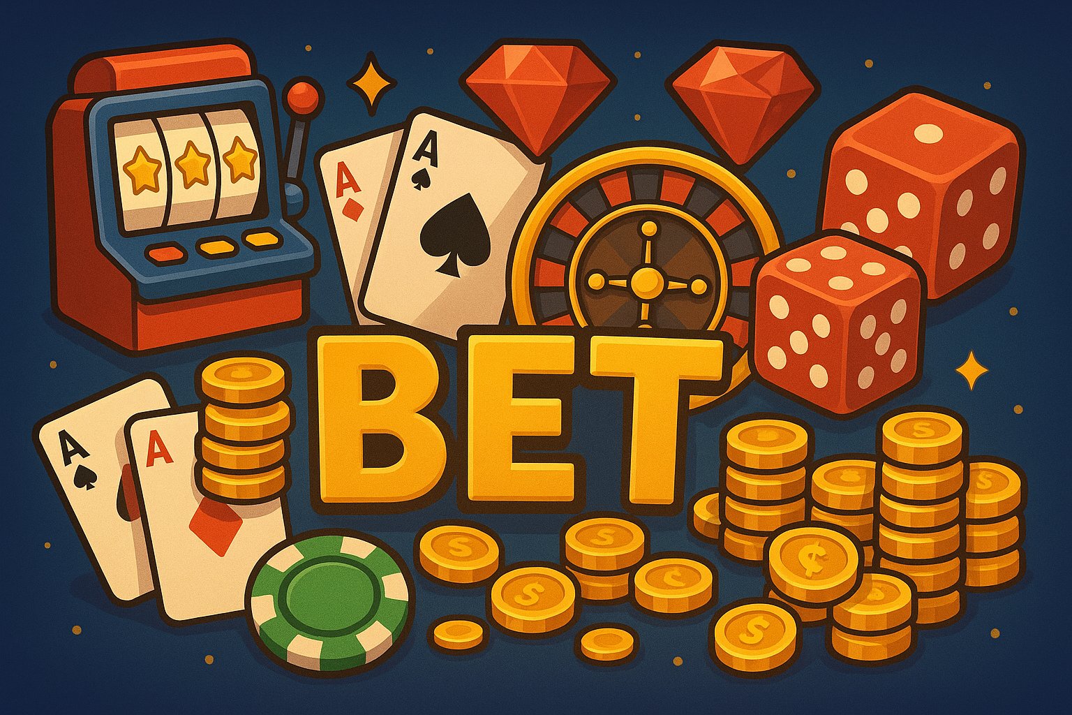 CUS888 Live Casino suasana meja permainan dealer langsung streaming nyata kasino online