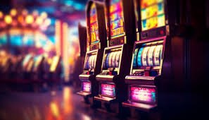 CUS888 tips strategi kemenangan live casino tembak ikan taruhan peluang menang lebih besar