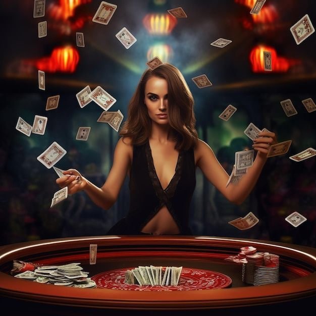 CUS888 VIP Diamond Platinum meja privat turnamen eksklusif hadiah mewah member terbaik