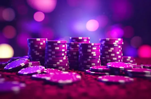 CUS888 Pasang Taruhan langsung odds terbaik pasar Indonesia