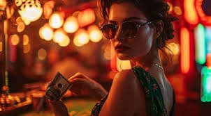 CUS888 VIP keuntungan cashback penarikan prioritas manajer pribadi hadiah eksklusif