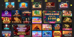 CUS888 Tembak Ikan game arcade bawah laut seru dan menguntungkan