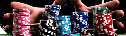 CUS888 taruhan olahraga online terpercaya live betting sepak bola Indonesia odds kompetitif