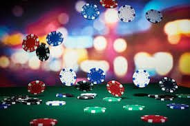 CUS888 Tentang Kami perjalanan sejarah pertumbuhan platform Indonesia fitur live casino tembak ikan esports