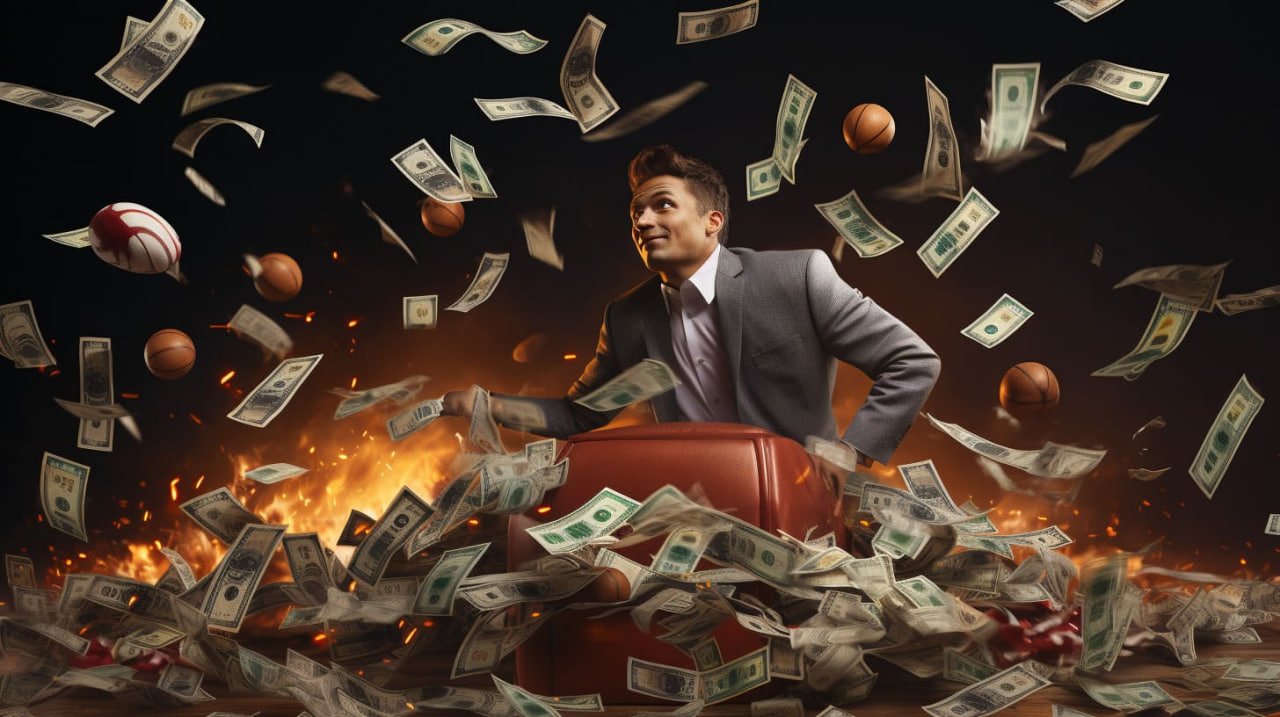 CUS888 fitur aplikasi mobile live casino taruhan olahraga tembak ikan semua tersedia