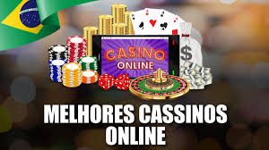 CUS888 Tembak Ikan online grafis HD jackpot besar permainan ikan terpercaya Indonesia