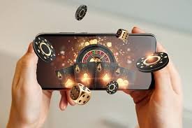 CUS888 download iOS iPhone iPad instalasi aplikasi panduan resmi
